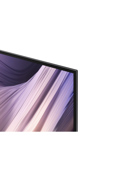 tv-48-oled-4k-10.jpg