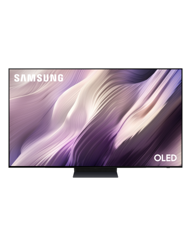 tv-48-oled-4k-11.jpg