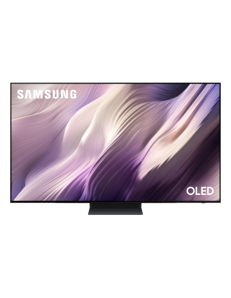 tv-48-oled-4k-11.jpg