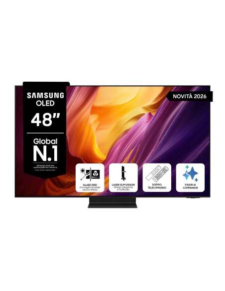 tv-48-oled-4k-12.jpg