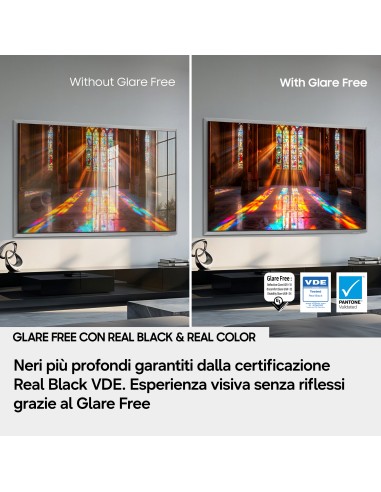 tv-48-oled-4k-15.jpg