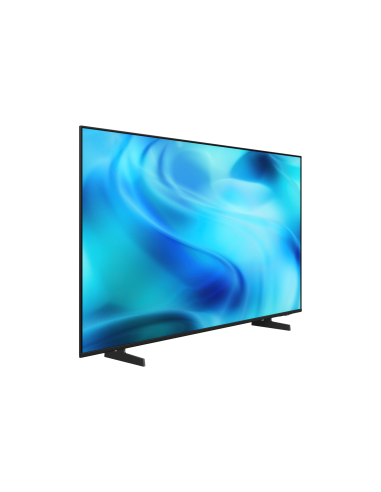 tv-50-crystal-uhd-3.jpg