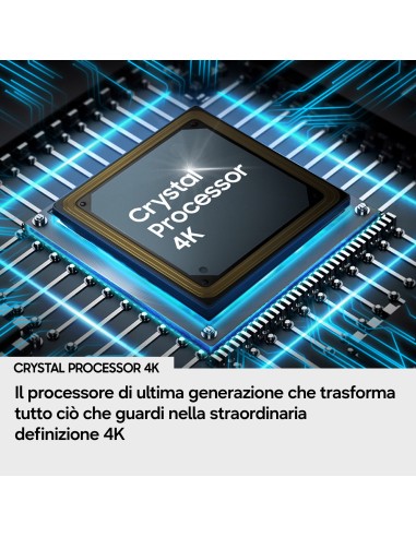 tv-50-crystal-uhd-5.jpg