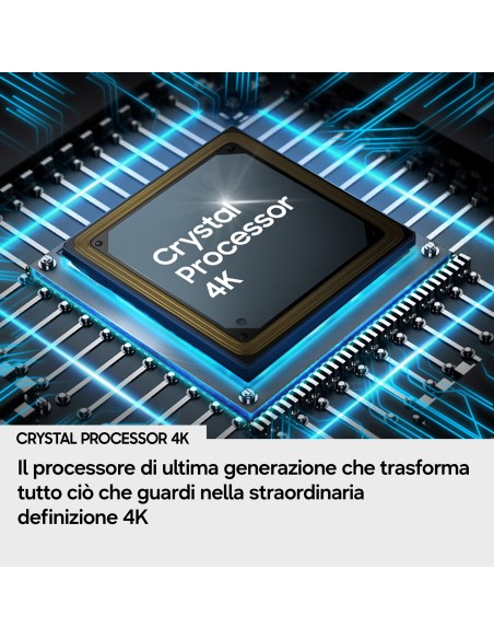 tv-50-crystal-uhd-5.jpg