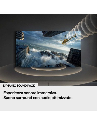 tv-50-crystal-uhd-6.jpg
