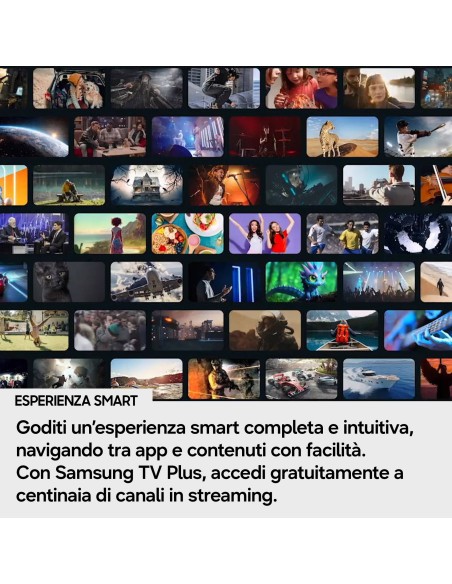 tv-50-crystal-uhd-7.jpg