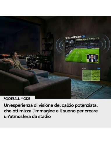 tv-50-crystal-uhd-8.jpg