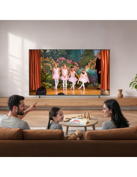 tv-50-crystal-uhd-9.jpg