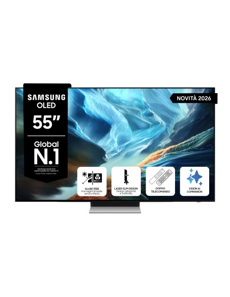 tv-55-oled-4k-12.jpg