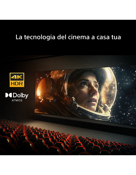 50-bravia-2-ii-direct-led-9.jpg