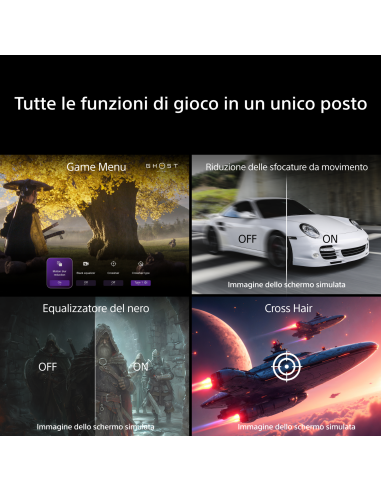 50-bravia-2-ii-direct-led-13.jpg