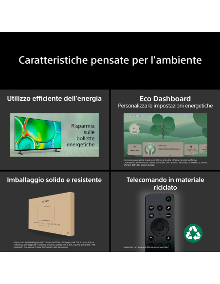 50-bravia-2-ii-direct-led-15.jpg