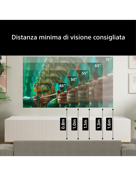 50-bravia-2-ii-direct-led-16.jpg
