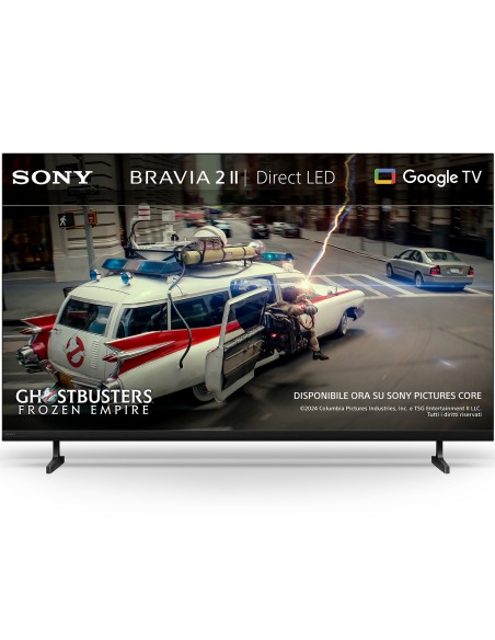 65-bravia-2-ii-direct-led-1.jpg
