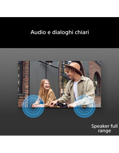 65-bravia-2-ii-direct-led-3.jpg