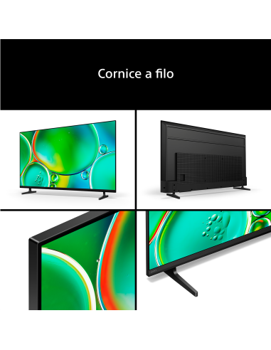 65-bravia-2-ii-direct-led-6.jpg