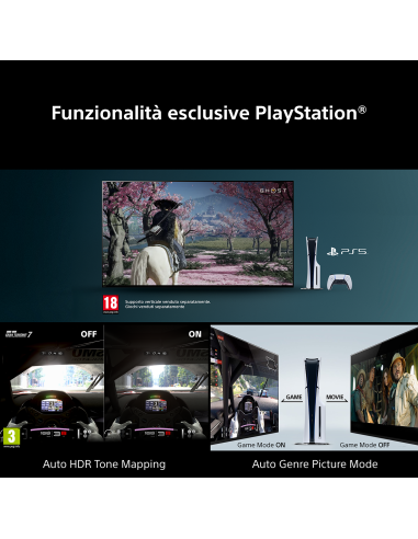 65-bravia-2-ii-direct-led-11.jpg
