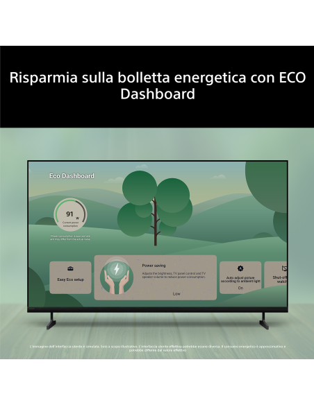 65-bravia-2-ii-direct-led-14.jpg