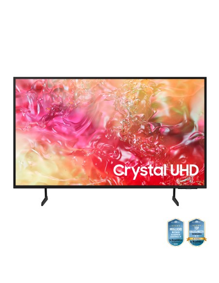 samsung-lcd-ue-43du7170-new-2024-43-crystal-processor-4k-mega-contrastpurcolorsmartthing-1.jpg