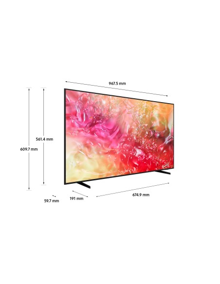 samsung-lcd-ue-43du7170-new-2024-43-crystal-processor-4k-mega-contrastpurcolorsmartthing-4.jpg