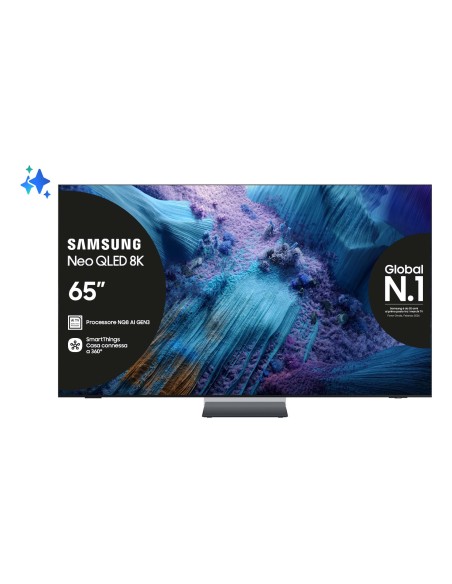 tv-65-poll-neo-qled-8k-1.jpg