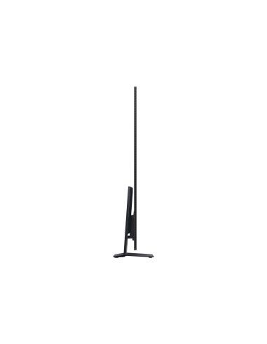 tv-65-poll-neo-qled-8k-5.jpg