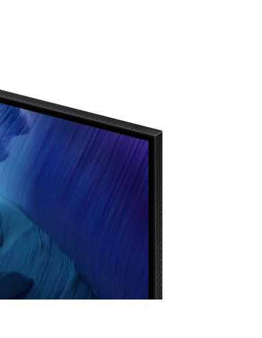 tv-65-poll-neo-qled-8k-6.jpg