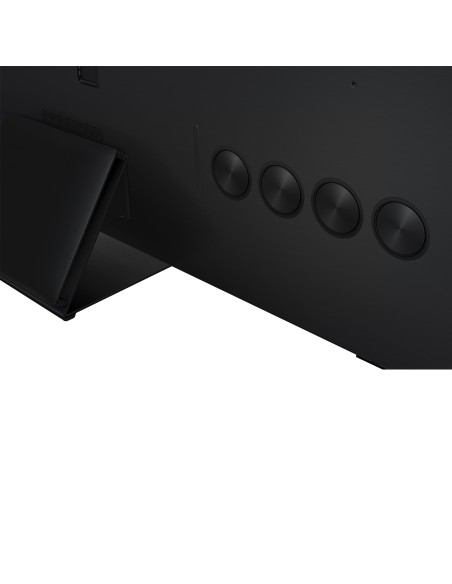 tv-65-poll-neo-qled-8k-7.jpg
