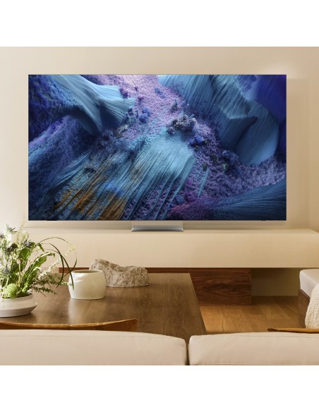 tv-65-poll-neo-qled-8k-8.jpg