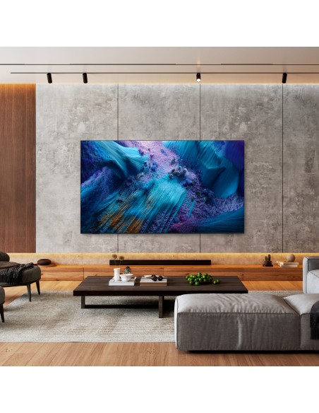 tv-65-poll-neo-qled-8k-9.jpg