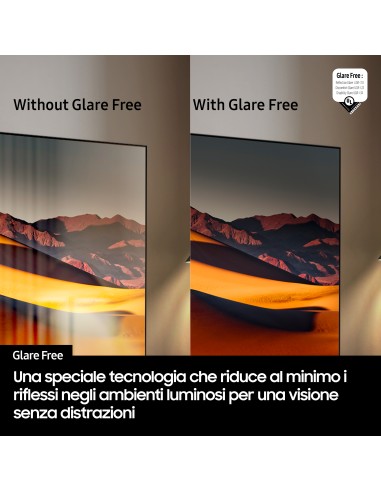 tv-65-poll-neo-qled-8k-14.jpg