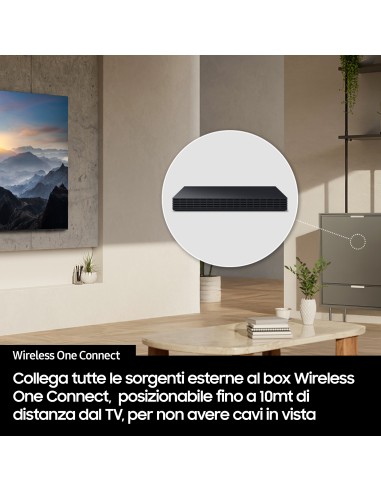 tv-65-poll-neo-qled-8k-15.jpg