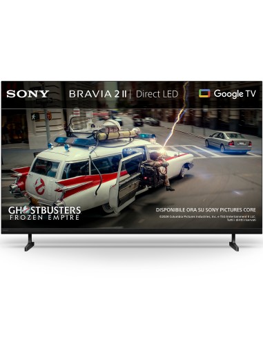 tv-led-55uhd-4k-dvbt2-s2-smart-google-tv-1.jpg