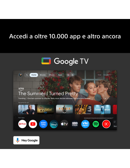 tv-led-55uhd-4k-dvbt2-s2-smart-google-tv-4.jpg