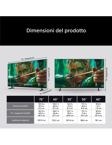 tv-led-55uhd-4k-dvbt2-s2-smart-google-tv-5.jpg