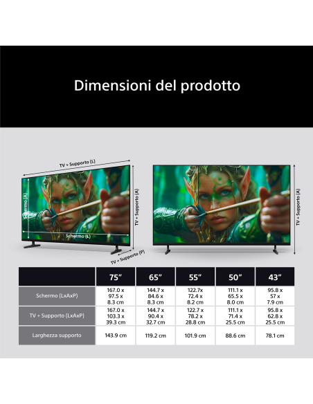 tv-led-55uhd-4k-dvbt2-s2-smart-google-tv-5.jpg