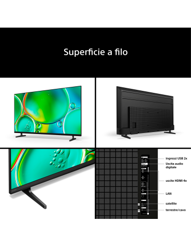 tv-led-55uhd-4k-dvbt2-s2-smart-google-tv-7.jpg
