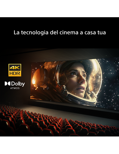 tv-led-55uhd-4k-dvbt2-s2-smart-google-tv-9.jpg