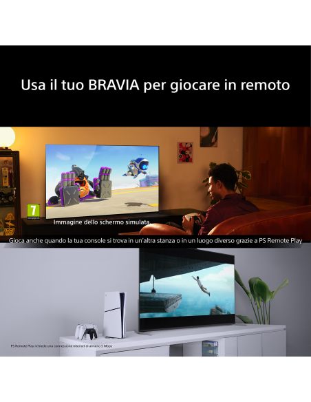 tv-led-55uhd-4k-dvbt2-s2-smart-google-tv-12.jpg