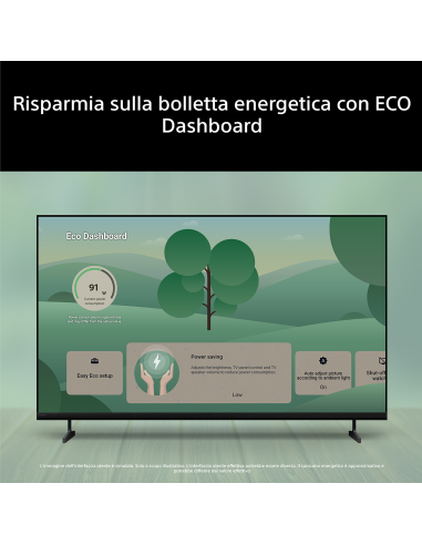 tv-led-55uhd-4k-dvbt2-s2-smart-google-tv-14.jpg