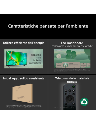 tv-led-55uhd-4k-dvbt2-s2-smart-google-tv-15.jpg