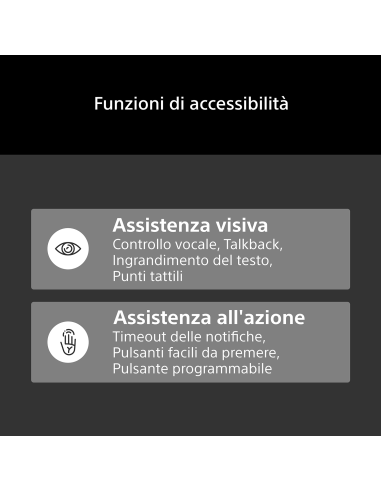 tv-led-55uhd-4k-dvbt2-s2-smart-google-tv-18.jpg