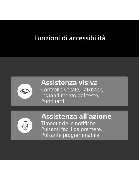 tv-led-55uhd-4k-dvbt2-s2-smart-google-tv-18.jpg
