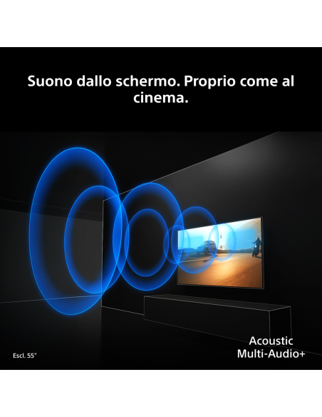 tv-led-rgb-65uhd-4k-dvbt2-s2-smart-google-tv-4.jpg