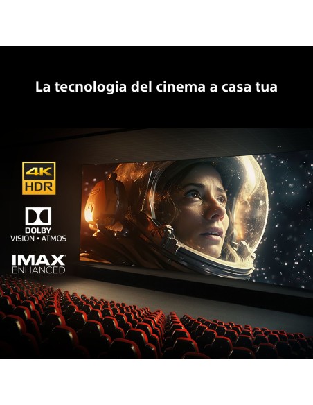 tv-led-rgb-65uhd-4k-dvbt2-s2-smart-google-tv-11.jpg