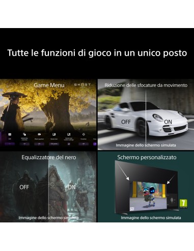 tv-led-rgb-65uhd-4k-dvbt2-s2-smart-google-tv-15.jpg