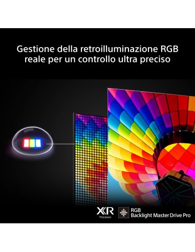 tv-led-rgb-75uhd-4k-dvbt2-s2-smart-google-tv-2.jpg