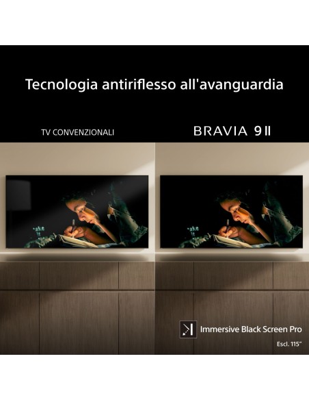 tv-led-rgb-75uhd-4k-dvbt2-s2-smart-google-tv-4.jpg