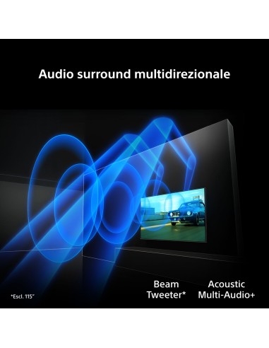 tv-led-rgb-75uhd-4k-dvbt2-s2-smart-google-tv-5.jpg
