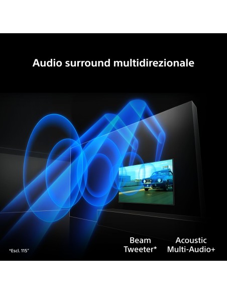 tv-led-rgb-75uhd-4k-dvbt2-s2-smart-google-tv-5.jpg
